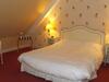 Hotel Hostellerie Du Ch�teau Des Monthairons