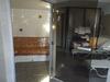Hotel Hostellerie Du Ch�teau Des Monthairons