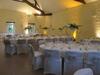 Hotel Hostellerie Du Ch�teau Des Monthairons