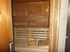 Hotel Hostellerie Du Ch�teau Des Monthairons