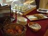 Hotel Hostellerie Du Ch�teau Des Monthairons