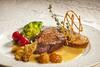 Hotel Hostellerie Du Ch�teau Des Monthairons