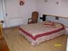 Hotel Au Logis Des Ours Belfort Nord