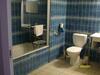 Hotel Au Logis Des Ours Belfort Nord