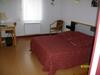 Hotel Au Logis Des Ours Belfort Nord