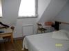 Hotel Au Logis Des Ours Belfort Nord