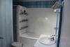 Bed & Breakfast Chambres D'h�tes Les Marronniers