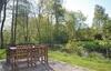 Holiday Home J�gerstien J�gerspris IV