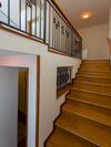 Hostal Pansion Kolo