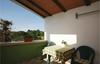 Apartment Hreljici Hreljici
