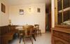 Apartment Hreljici Hreljici