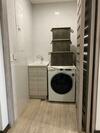 Apartamento Hermoso Elegante Moderno