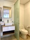 Apartamento Magnificent Loft With Terrace