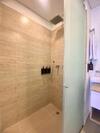 Apartamento Magnificent Loft With Terrace