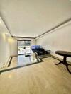 Luxurious Apartment For A Family Or Company