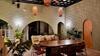Amazing Luxury House Castalia 6br