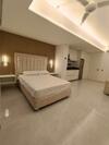 Apartamento Frente Al Mar Amoblado Cartagena