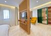 Hotel Soho Boutique Tetu�n