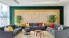 Hotel Soho Boutique Tetu�n