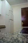 Apartamento Terrasol 3 Dormitorios Ibiza Torre Del Mar