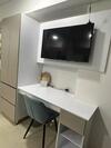 Apartamento Moderno Y A Pasos Del Aeropuerto