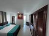 Apartamento 504 El Laguito 1 Habitaci�n
