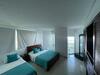 Apartamento 504 El Laguito 1 Habitaci�n