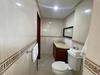 Apartamento 504 El Laguito 1 Habitaci�n