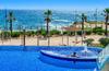 Apartamento Sirena En Sea Senses