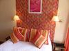 Hotel H�tel Restaurant Des Remparts