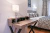 Hotel H�tel Restaurant Des Remparts