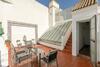 H�rcules Xci Apartments