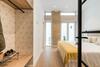 Apartamento Behouse Arroyo A