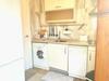 Luxury Apartment Arenal 6 Pax, Parking Optional