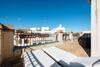 Apartamento Minty Stay - Feria