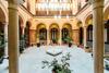 Apartamento New With Height- 2bd 1bth- Pajaritos