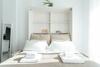 Apartamento One&lux El Salvador - Central Studio With A Stunning View
