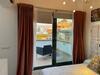 Apartamento Casa Naia Santa Rufina 7
