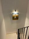 Apartamento Casa Naia Santa Rufina 7