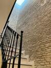 Apartamento Casa Naia Santa Rufina 7