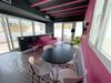 Apartamento Ritual Alameda Suites