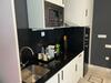 Apartamento Ritual Alameda Suites