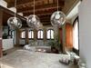 Apartamento Hostfy Centro, Puerta Osario