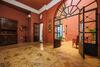 Casa Palacio Sxviii Con Piscina En Centro Hist�rico De Sevilla