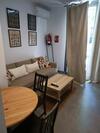 Apartamento Complejo Pinta18 At1, At2 Y At3