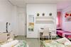 Habitaci�n Privada Centro Hist�rico