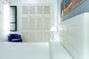 Apartamento Hoteles Del Sur