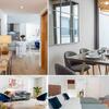 Apartamento Lp Rental Home Magdalena