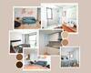 Apartamento Lp Rental Home Magdalena