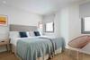 Apartamento Lp Rental Home Magdalena
